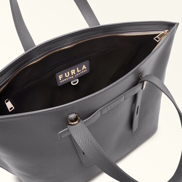 Furla Giove
