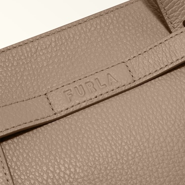Furla Giove Furla Giove