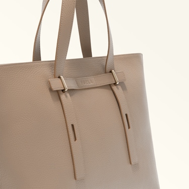 Furla Giove Furla Giove