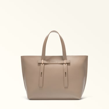 Furla Giove