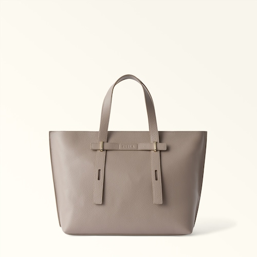 Furla Giove