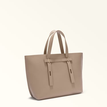 Furla Giove Furla Giove