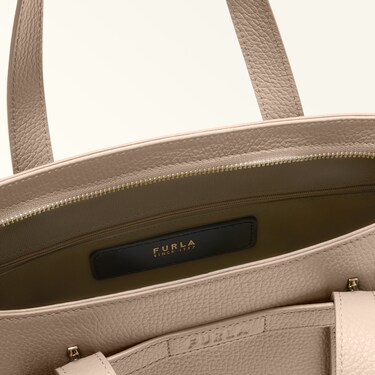Furla Giove Furla Giove