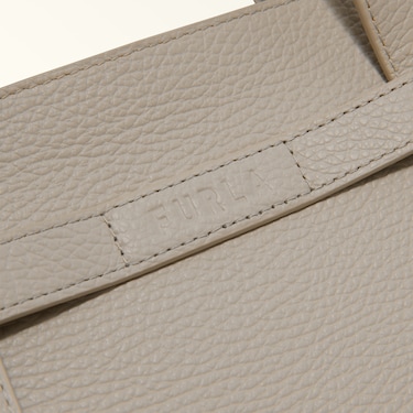 Furla Giove Furla Giove