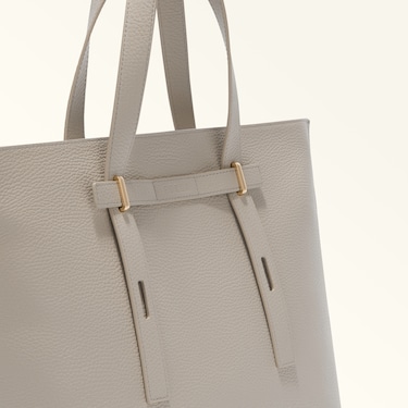 Furla Giove Furla Giove