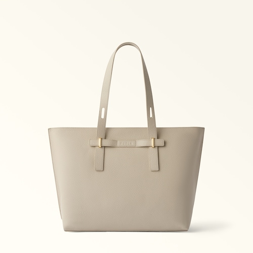 Furla Giove