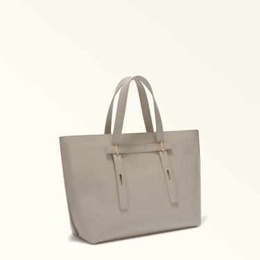 Furla Giove