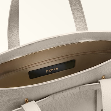 Furla Giove Furla Giove