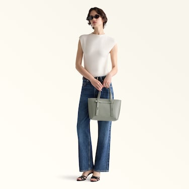 Furla Giove Furla Giove