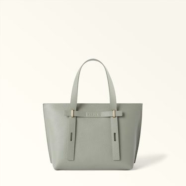 Furla Giove
