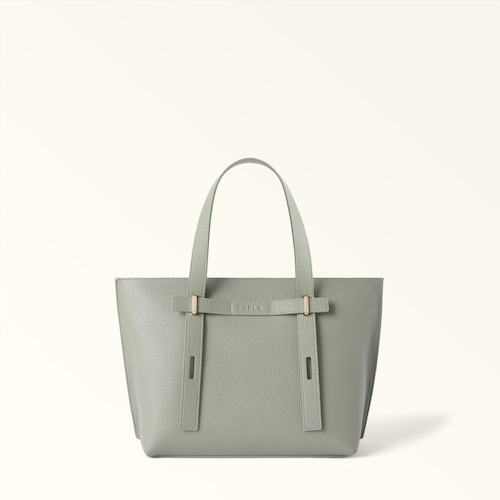 Furla Giove