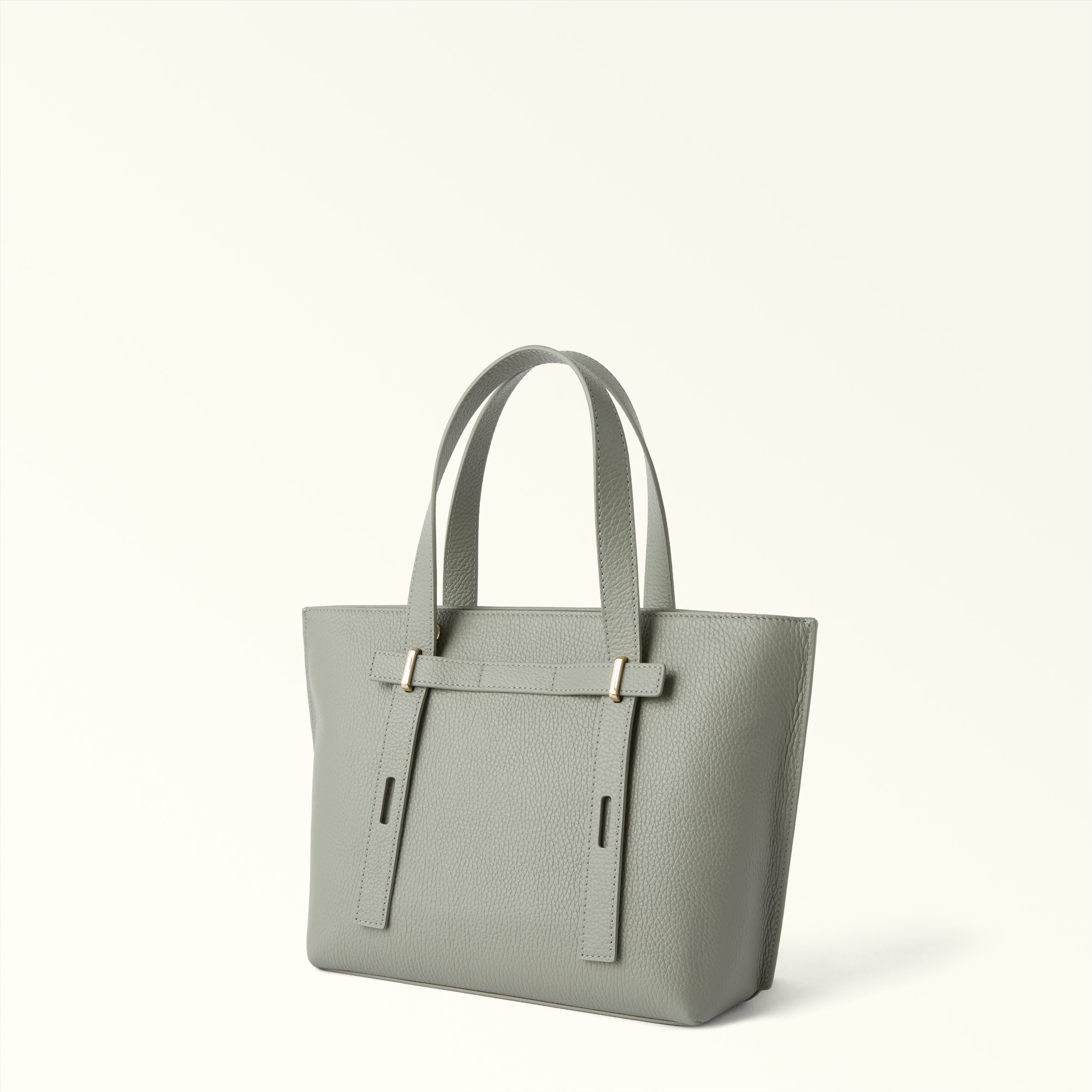 トートバッグ M PANNA Furla Giove | Furla JP