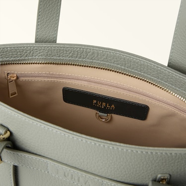 Furla Giove