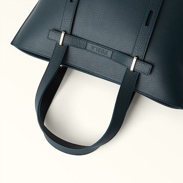 Furla Giove Furla Giove