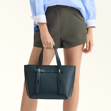 Furla Giove Furla Giove