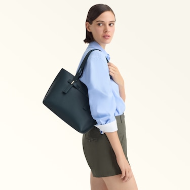 Furla Giove Furla Giove
