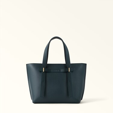Furla Giove