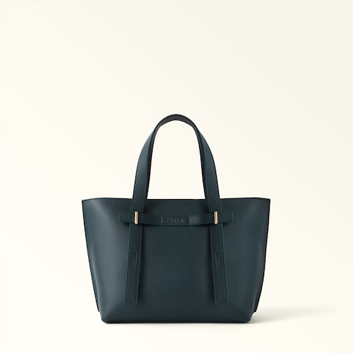 Furla Giove