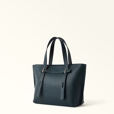 Furla Giove Furla Giove