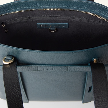 Furla Giove Furla Giove
