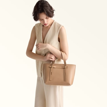 Furla Giove Furla Giove