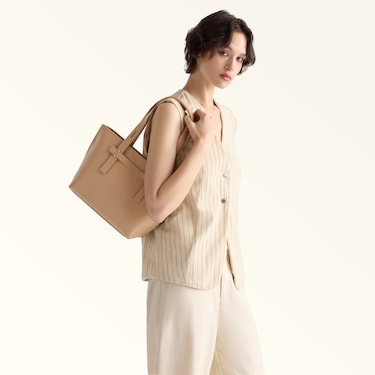 Furla Giove Furla Giove