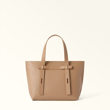 Furla Giove