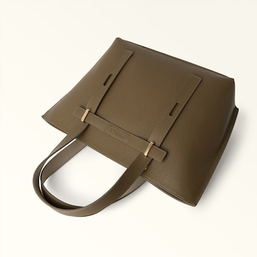 Furla Giove Furla Giove