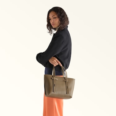 Furla Giove