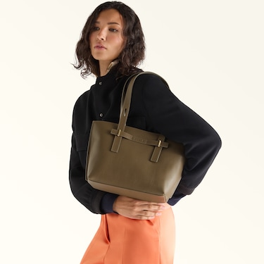 Furla Giove