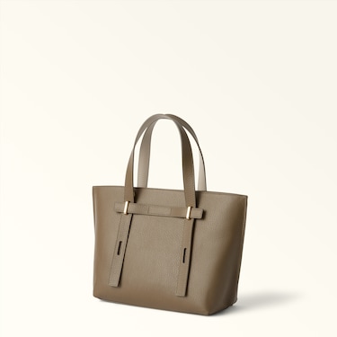 Furla Giove Furla Giove