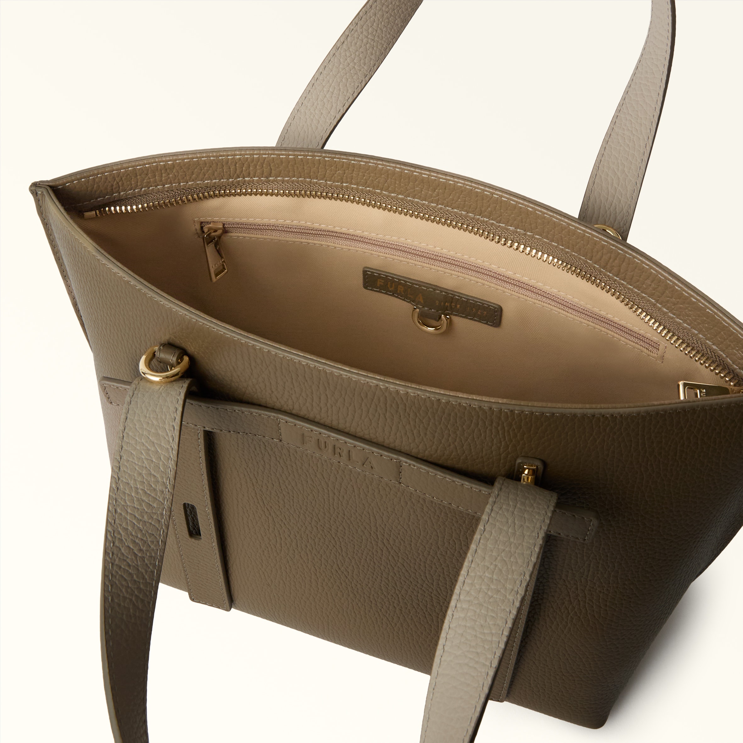 Furla Giove