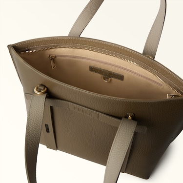Furla Giove Furla Giove