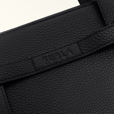 Furla Giove