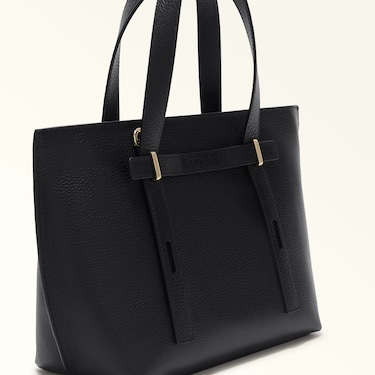 Furla Giove Furla Giove