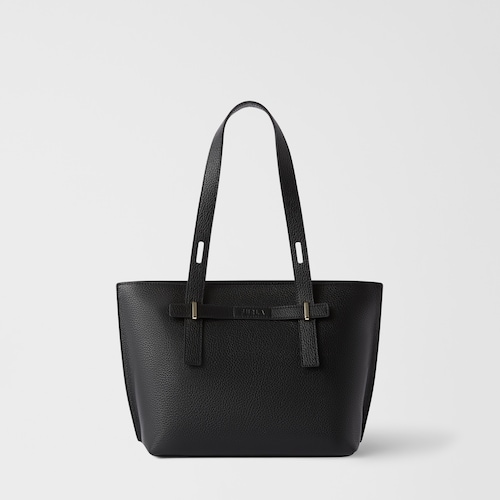 Furla Giove