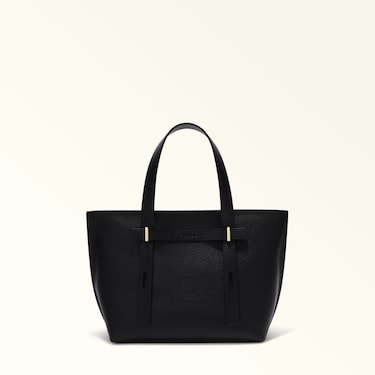 Furla Giove Furla Giove