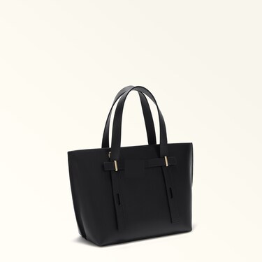 Furla Giove