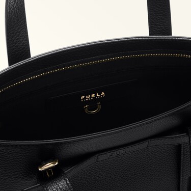 Furla Giove