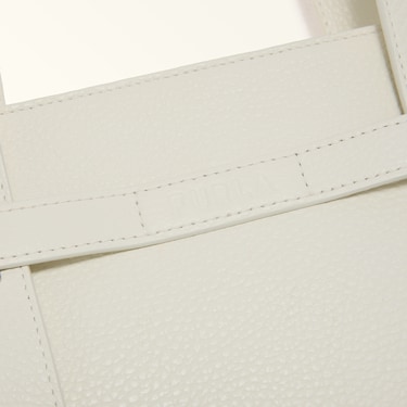 Furla Giove Furla Giove