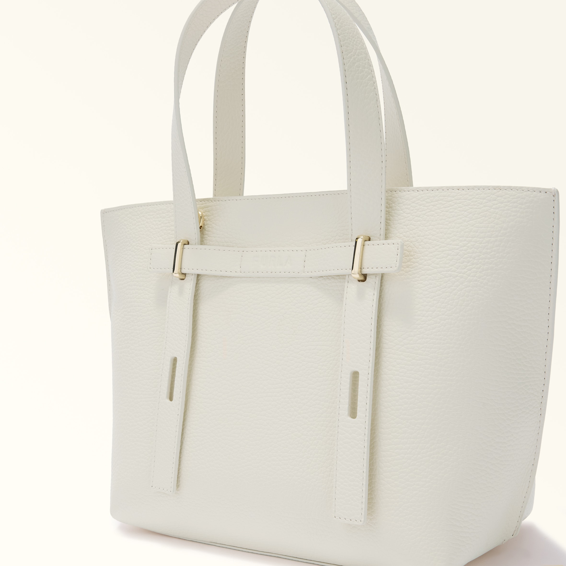 トートバッグ M PANNA Furla Giove | Furla JP