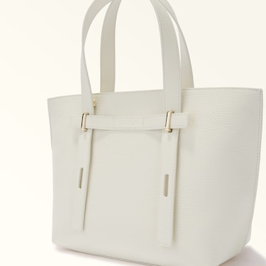 Furla Giove Furla Giove