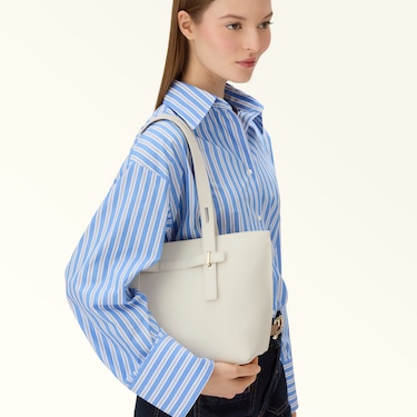 Furla Giove Furla Giove