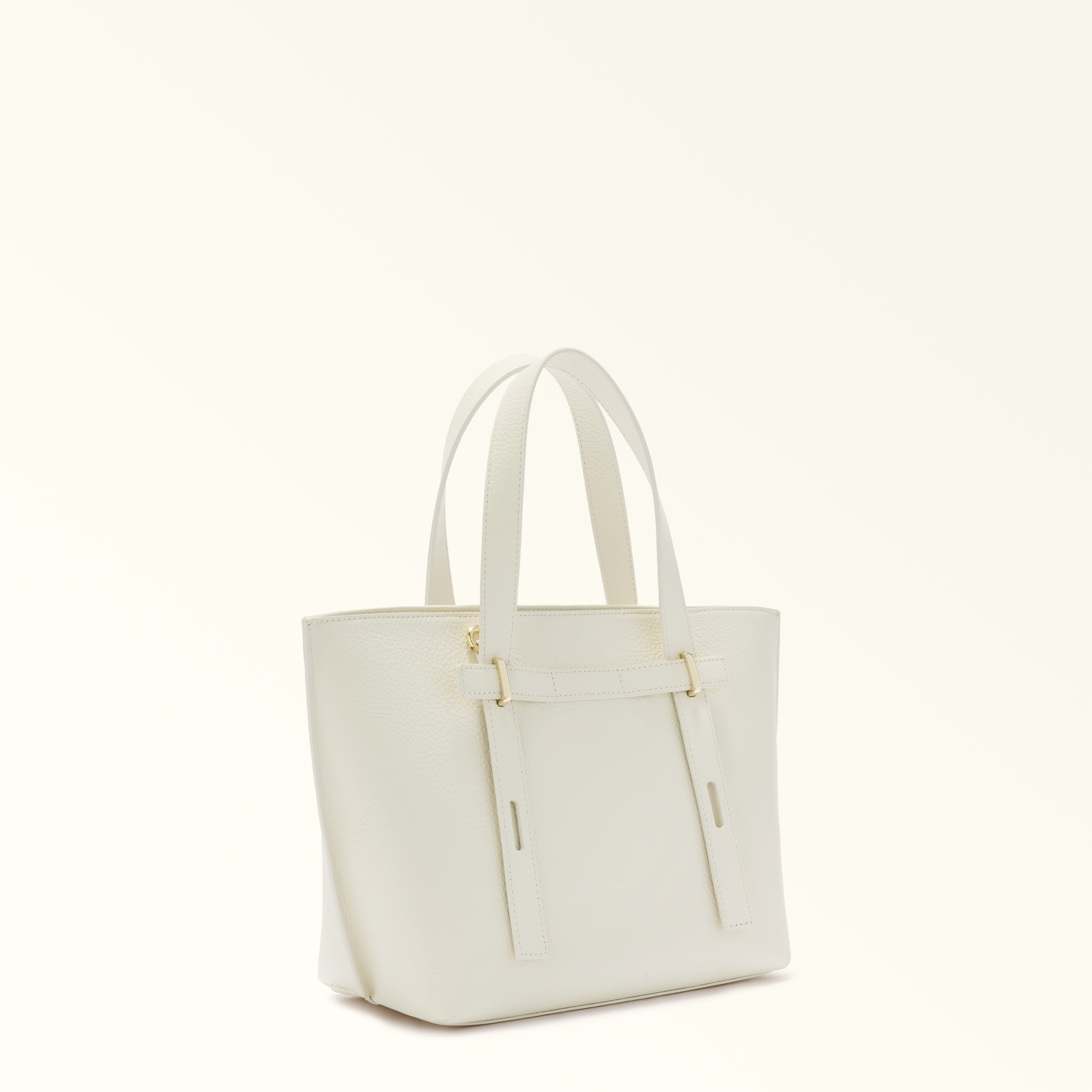 トートバッグ M PANNA Furla Giove | Furla JP