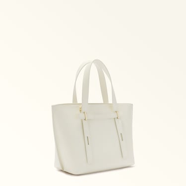 Furla Giove Furla Giove