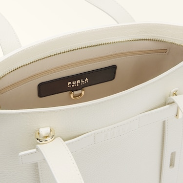 Furla Giove Furla Giove