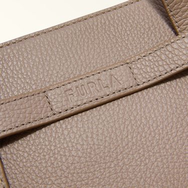 Furla Giove Furla Giove