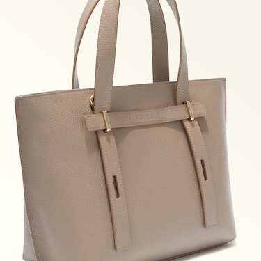 Furla Giove Furla Giove