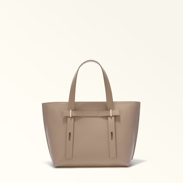 Furla Giove