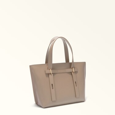 Furla Giove Furla Giove